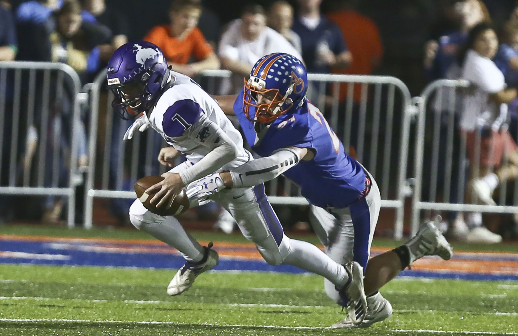 Football Argenta Oreana Arcola 26 10.05.18.JPG